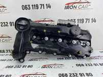 Клапанна кришка Opel Astra Insignia 1.6 CDTI 55571586