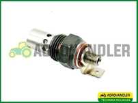 Świeca żarowa John Deere New Holland Massey Ferguson Ford JCB