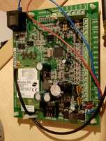 Dialer Modem GPRS STEKOP S.A. - 2 sztuki