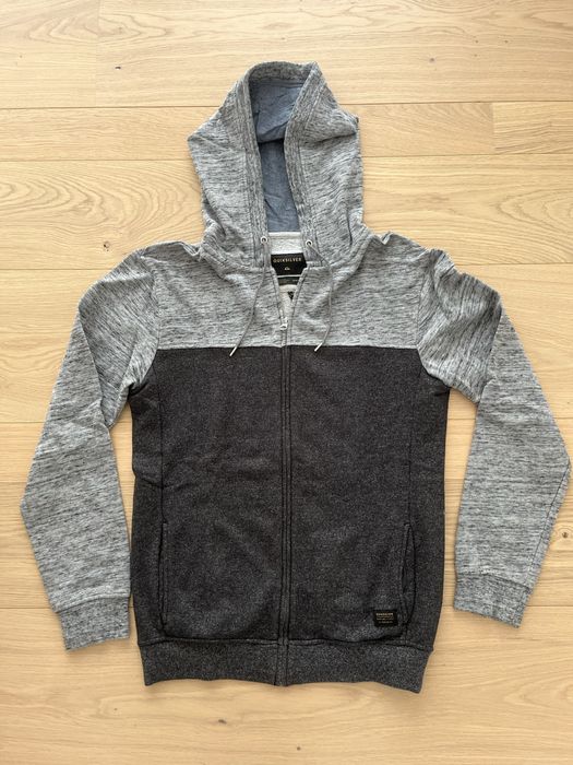 Roupa Rapaz Tam S (165-170cm)