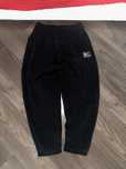 Nike x stussy sweatpants