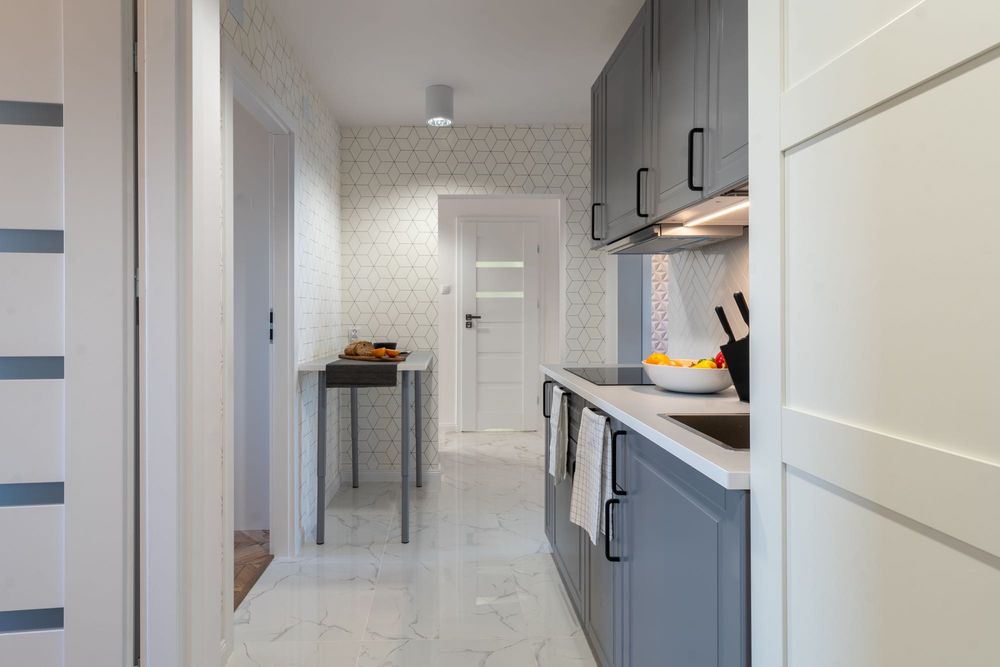 Wynajem Pokoju na Bemowie- ul. Świętochowskiego 3