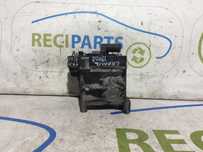 Atuador de borboletas Fiat Croma