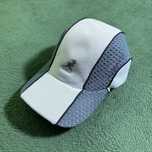 Кепка Kangol розмір 54