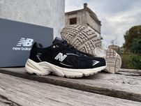 Кроссовки New Balance 725 (4 цвета) оригинал размеры 37-46.5