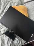 Monitor HP stan idealny