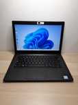 Dell Latitude E7290 - Intel Core i5 / 8Gb / SSD 256Gb