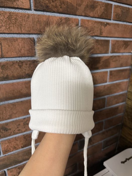 Комбінезон дитячий  Name it, 74-80