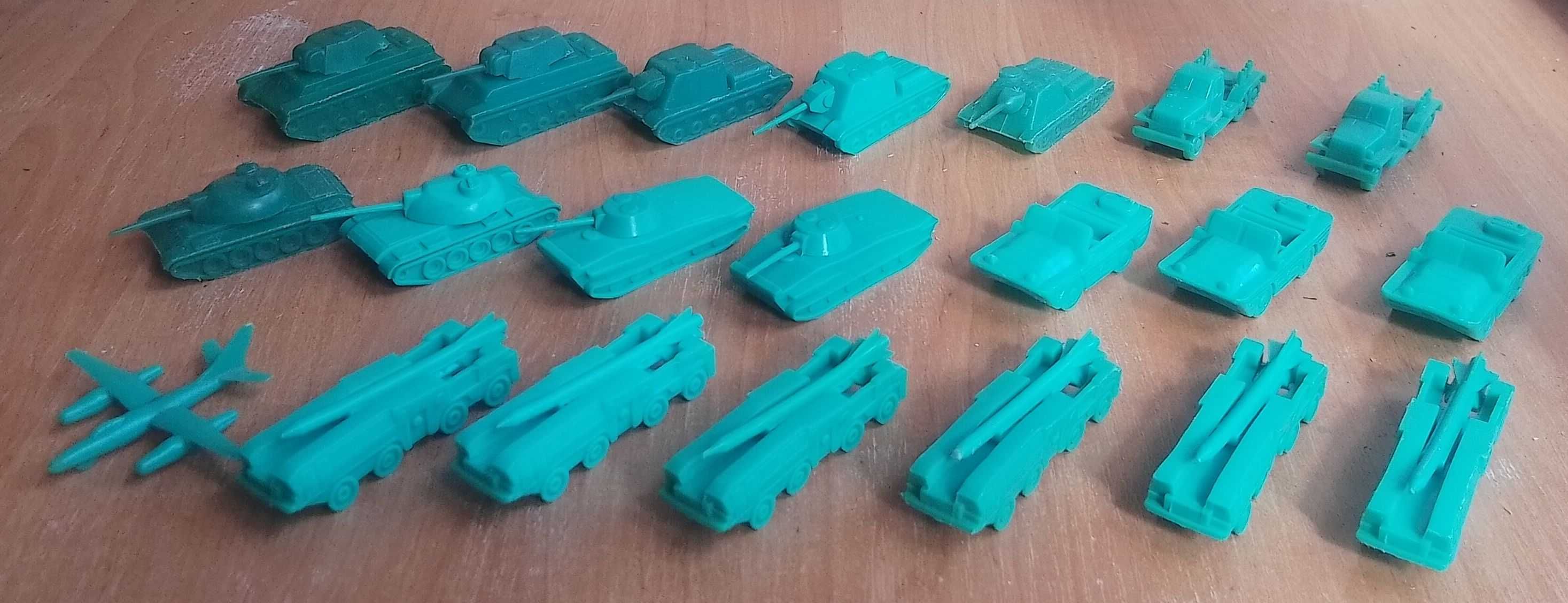 игрушки хфс транспорт ссср