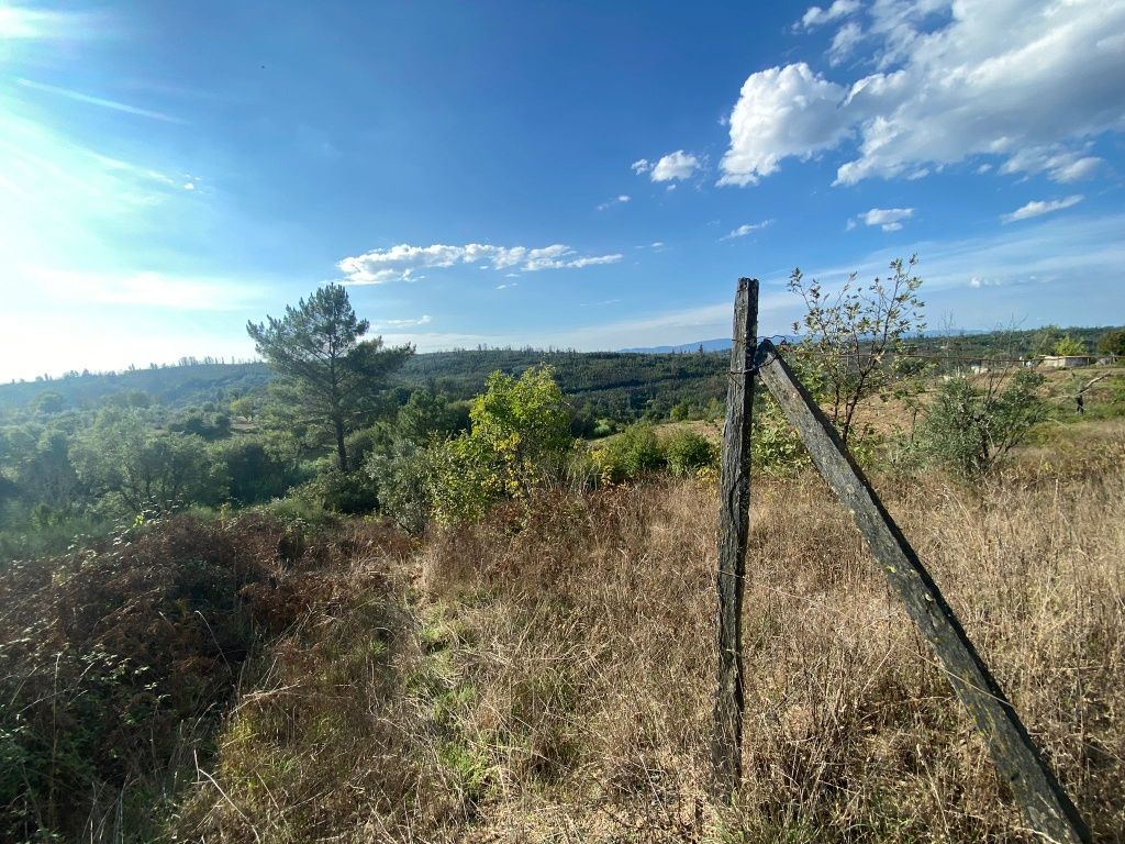 Para venda casa com 2 pisos e com 48000 m de terreno