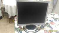 Monitor Samsung de 17"-Modelo - 701n