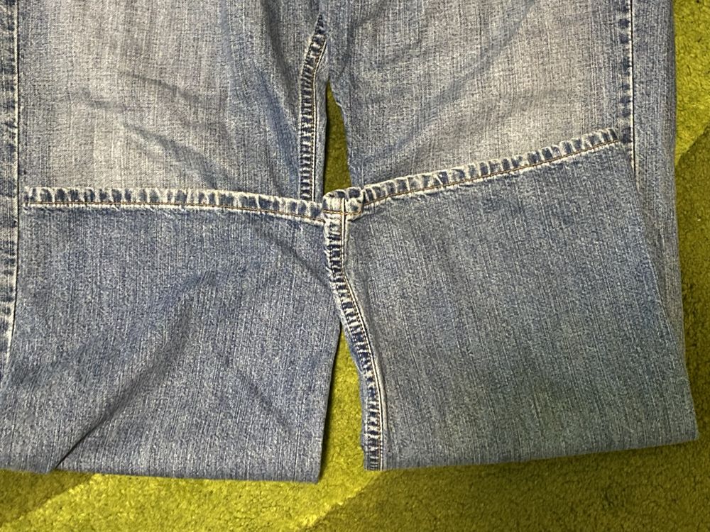 широкі штани, широкі джинси, baggy jeans, реп, бегги, скейт