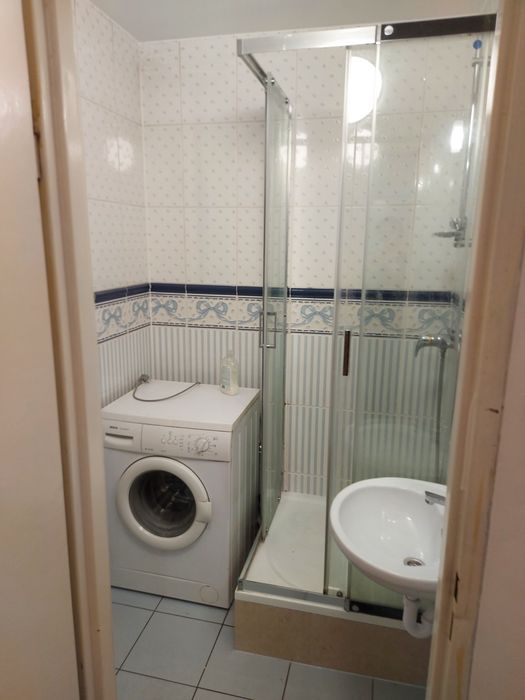 Mieszkanie do wynajęcia 60m od ZARAZ  3pokoje po remoncie umeblowane