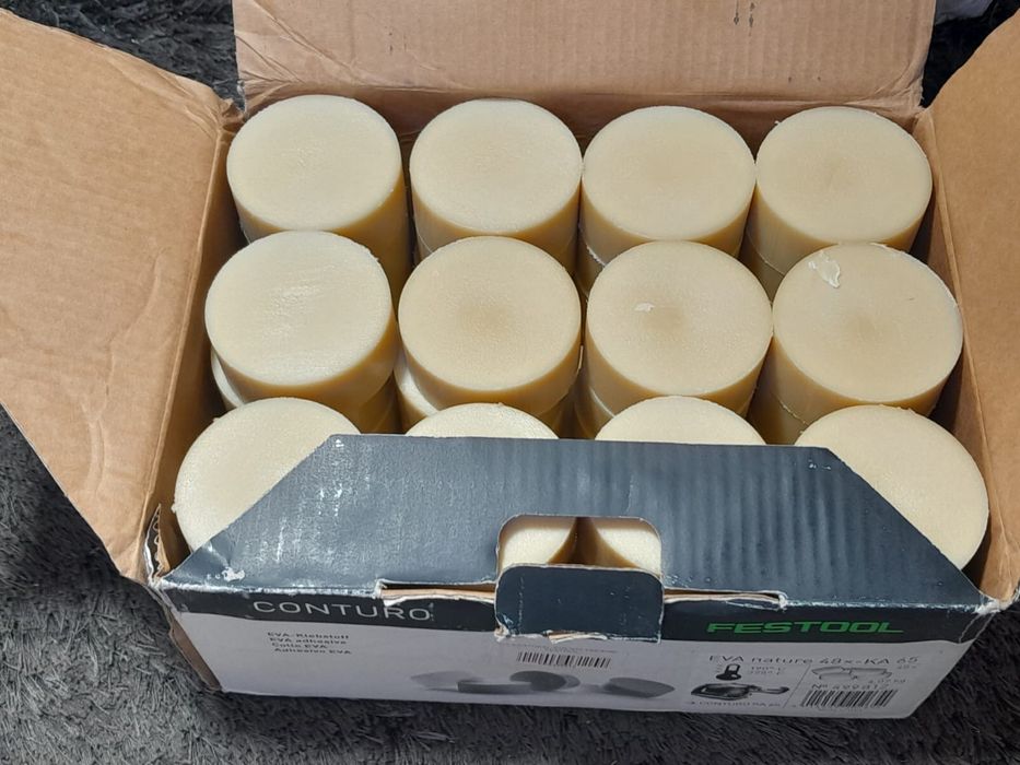 Maquinario de marcenaria