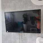 Tv Blaupunkt 32 cale