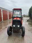 Ursus 3502 Sadownik