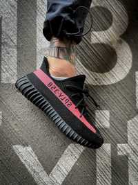 Meskie buty Yeezy Boost 350 V2 obuwie meskie 41-45