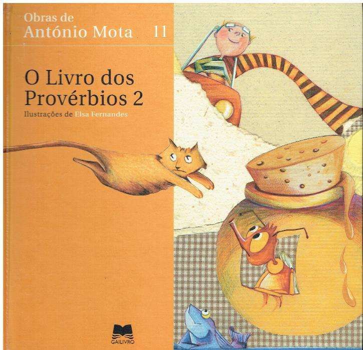 7306 Livros de Antonio Mota 2