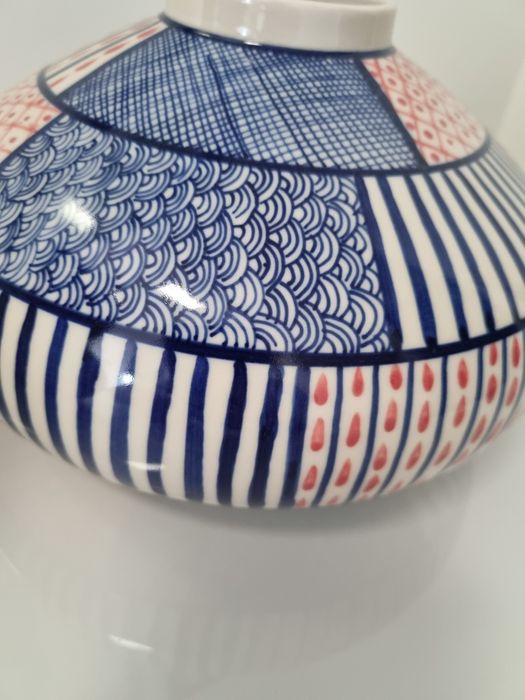 2 peças Zara Home