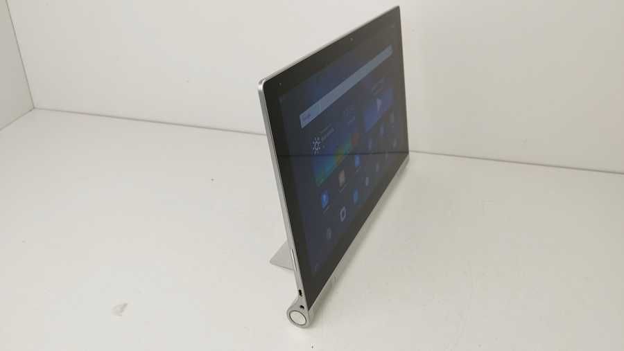 Tablet Lenovo Yoga Tab 2 Pro 13cali 2gb 32gb peknieta szybka Lublin