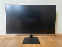 Monitor Samsung S27A700NWPX