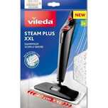 Wkład Do Mopa Parowego Vileda Steam Plus Xxl