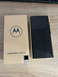 *REZERWACJA* Motorola edge 40 neo, 12GB, 256GB, 5000 mAh, 144Hz - nowy