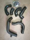 Układ dolotowy, aftermarket DO88. Audi, seat, skoda VW, 1.8 2.0