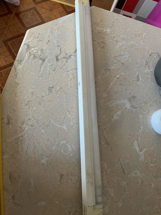 Продається лампа