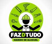 Marido de aluguel