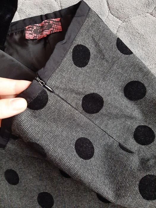 Боді Жіноче розмір М