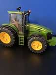 John deere 7930 bruder