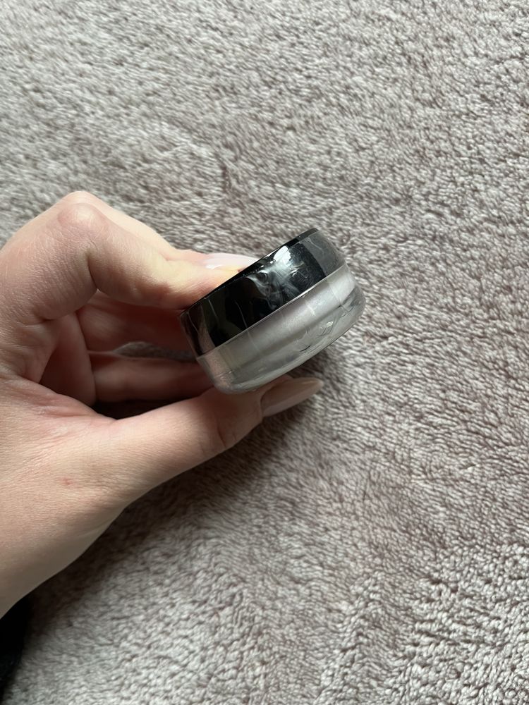 Rozświetlacz L.A. Girl Glowin' Up Jelly Highlighter Glowaholic