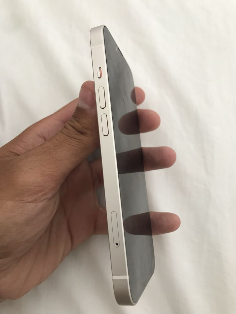 Iphone 14 como novo