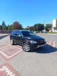Продам сімейне авто Volvo XC90