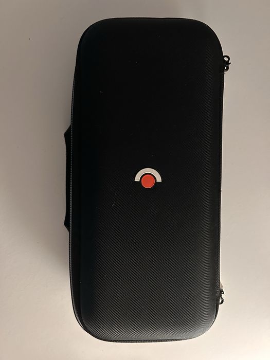 Steam Deck Oled 512GB