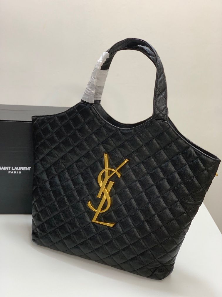Жіноча сумка YSL