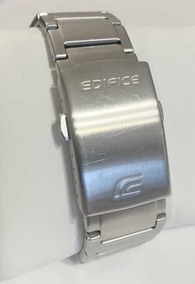 Zegarek Casio EDIFICE EFV-C110D-2AVEF