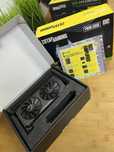 Karta graficzna GEFORCE RTX 3060 12GB ZOTAC