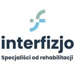 Fizjoterapeuto wybierz dobrze, wybierz nas:)