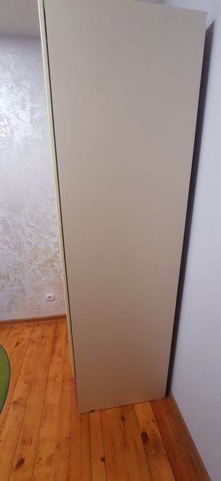 ПРОДАМ дитячу шафу