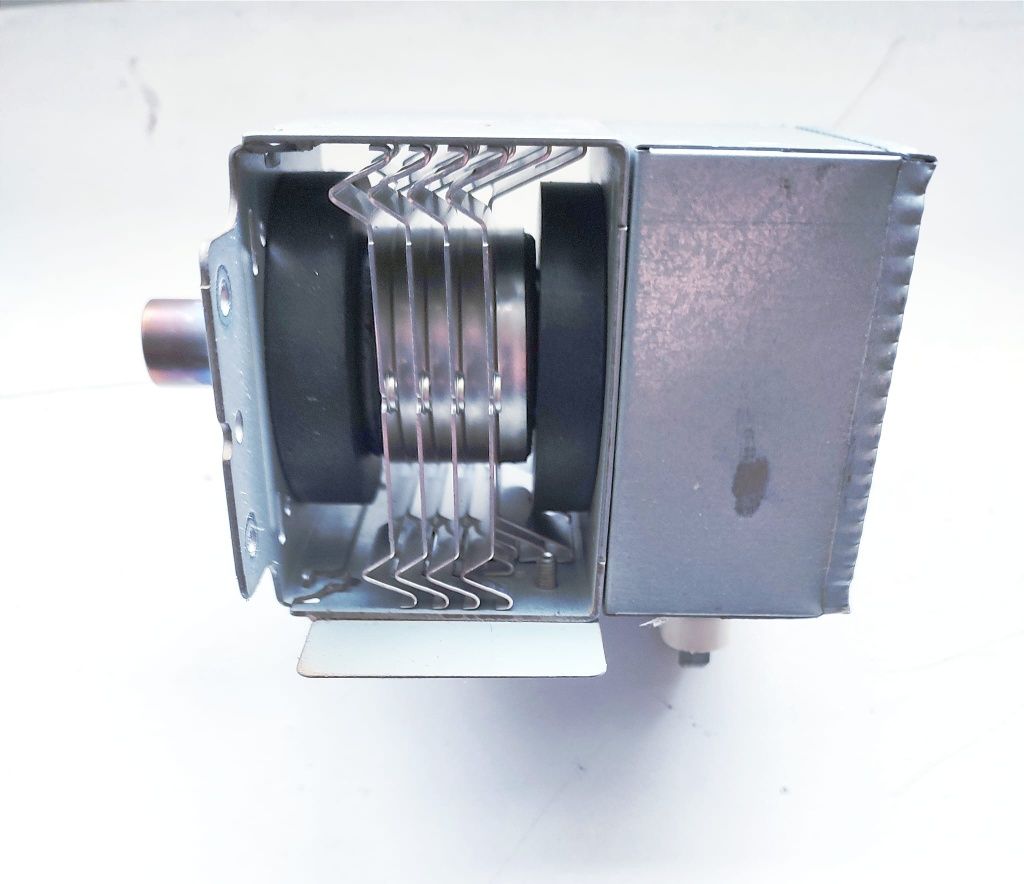 Magnetron para Microondas