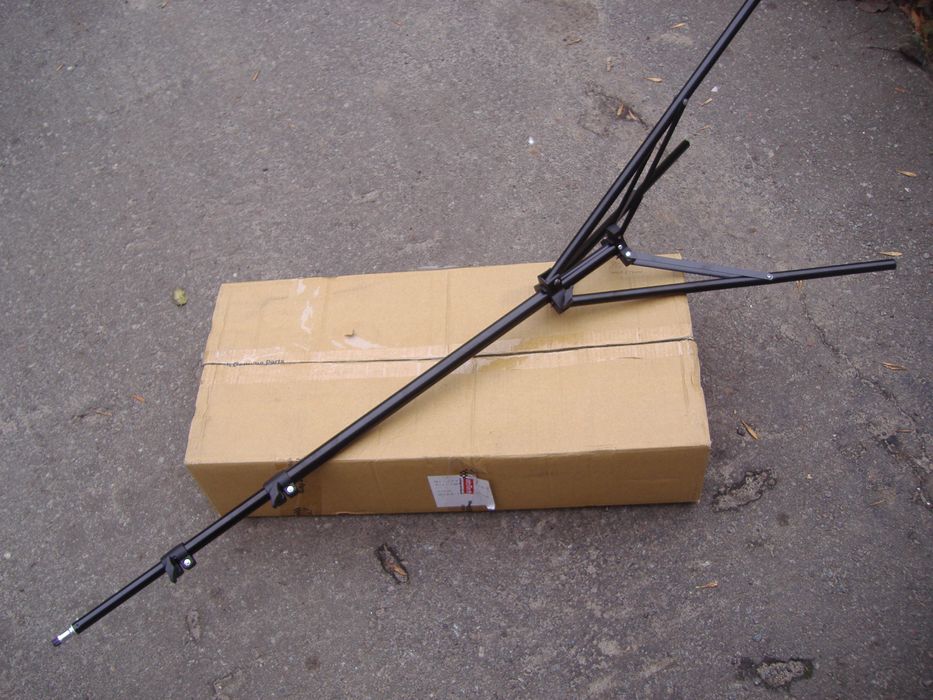 Штатив 2м Монопод Держатель для Фото Видео камеры,Селфи,Уровня и т.д.