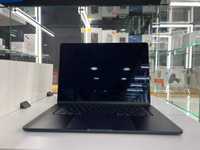 MacBook Air 15" M2
 8/256GB/8CPU/10GPU  2023 
(Open Box)