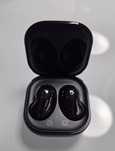 Słuchawki Bluetooth Samsung Galaxy Buds Live SM-R180
