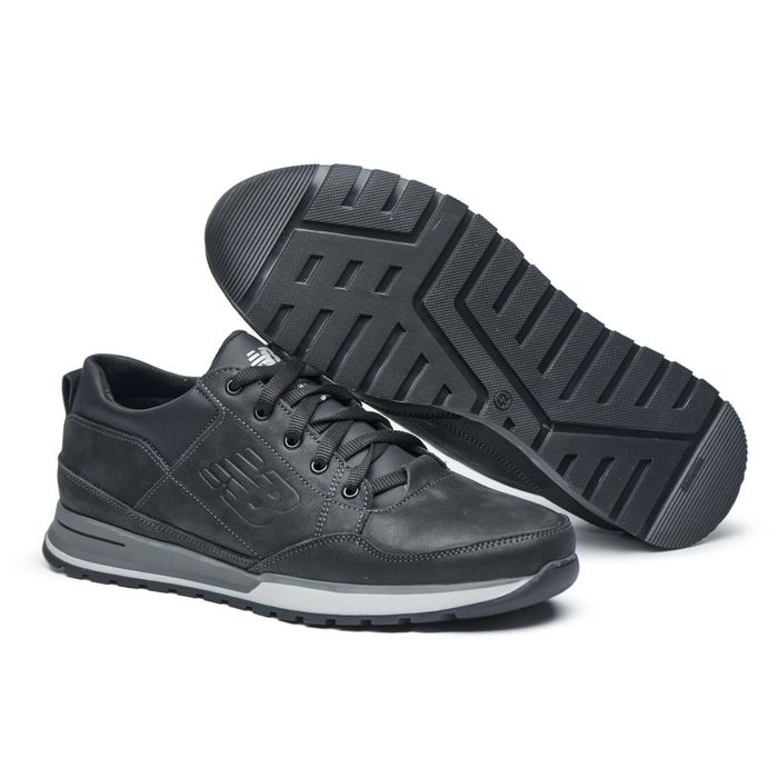 Мужские кроссовки New balance 40-45