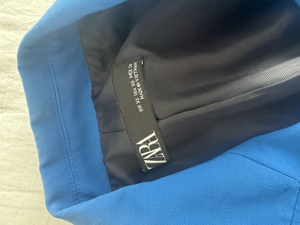 Костюм Zara , розмір XS
