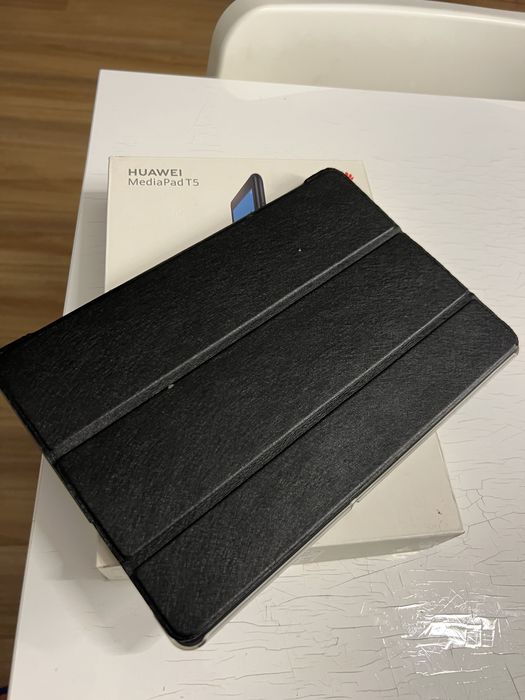 Tablet Huawei T5