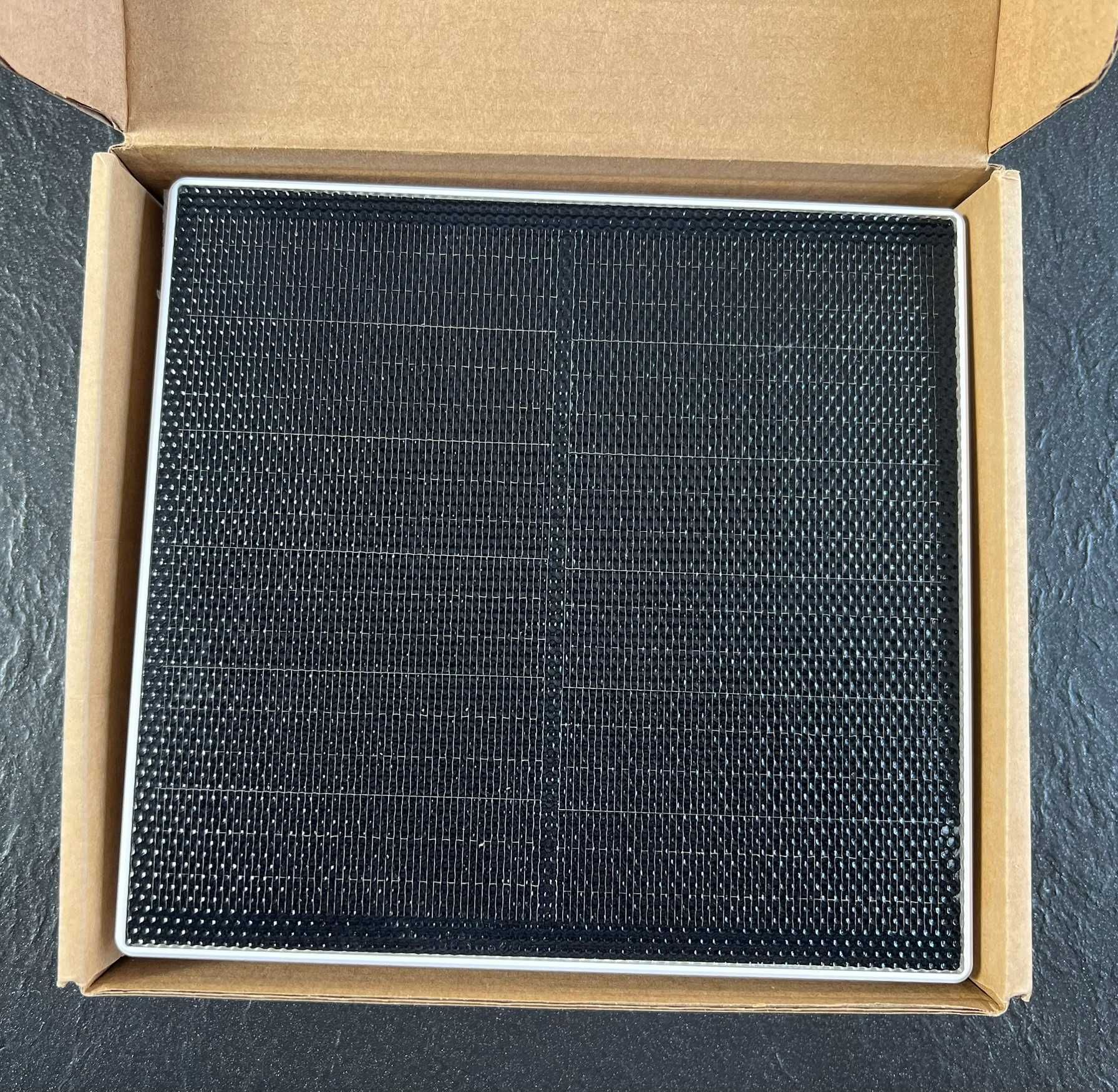 Panel solarny 5V do kamer do użytku na zewnątrz z akumulatorem DC