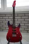 Gitara elektryczna James Tyler JAPAN Studio Elite HD